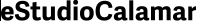 eStudioCalamar